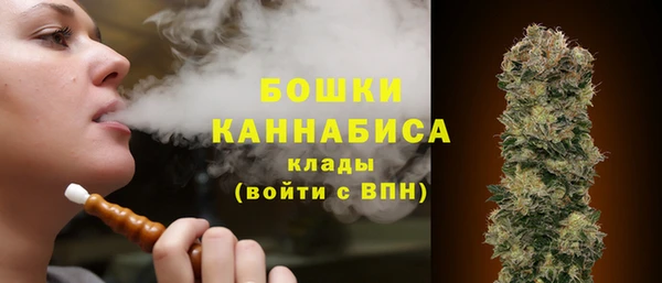 СК Заволжск