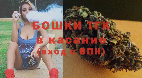 ешки Заводоуковск