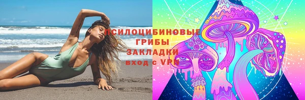 СК Заволжск